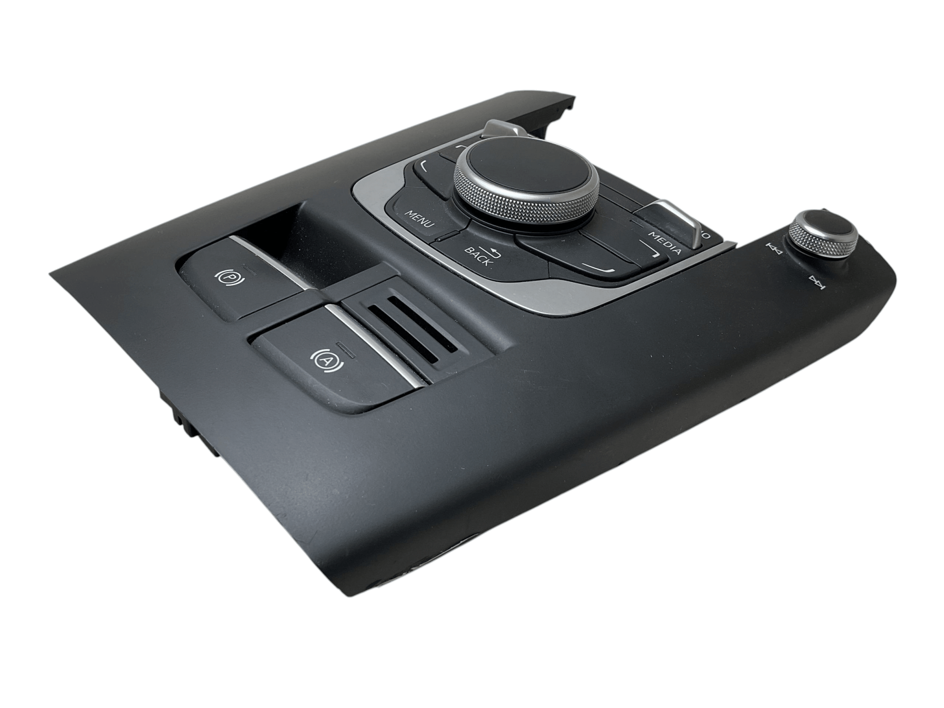 Mando Multimedia Audi A3 8V 2012 - 2020 - 8V0919614P