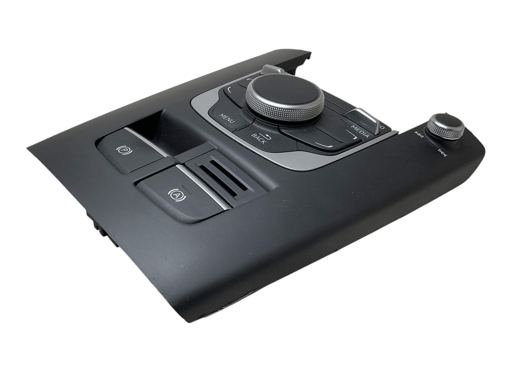 Mando Multimedia Audi A3 8V 2012 - 2020 - 8V0919614P