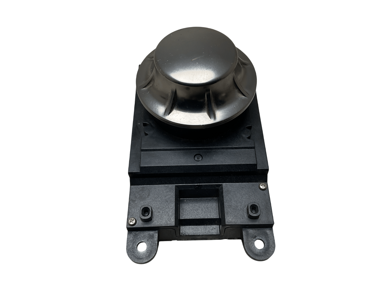 Mando Multimedia BMW E60 E90 6944884 - 6944884