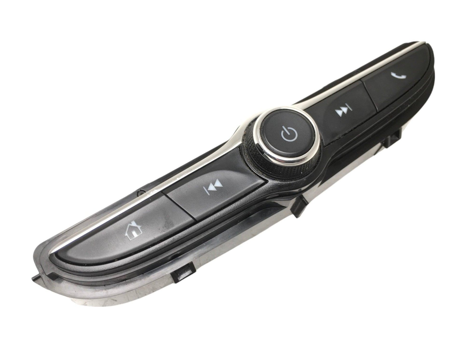 Mando Multimedia Opel Astra K - 42342525