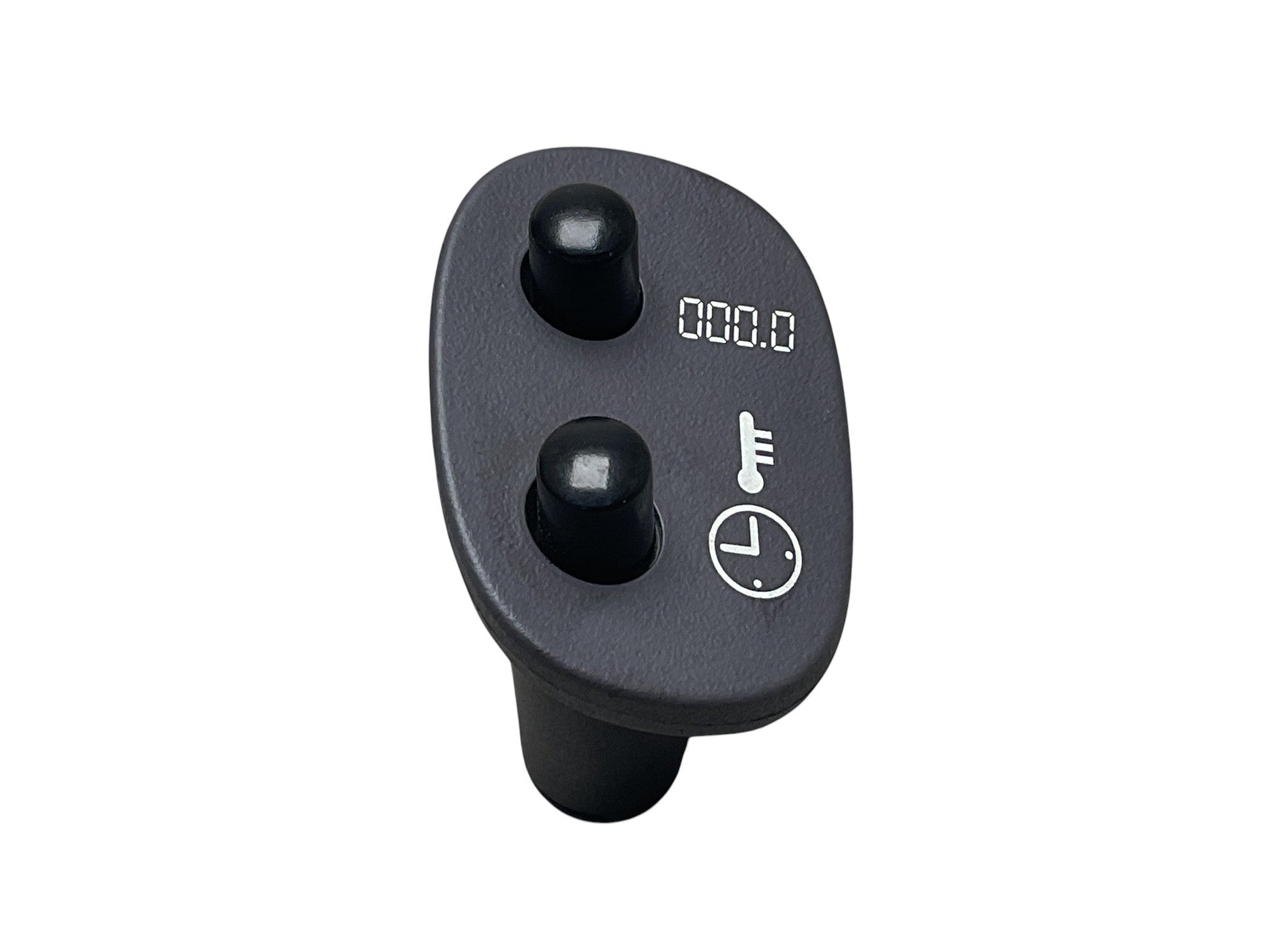 Mando Ordenador a bordo Mercedes Clase A 97 - 04 - 6766831