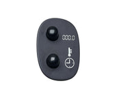 Mando Ordenador a bordo Mercedes Clase A 97 - 04 - 6766831