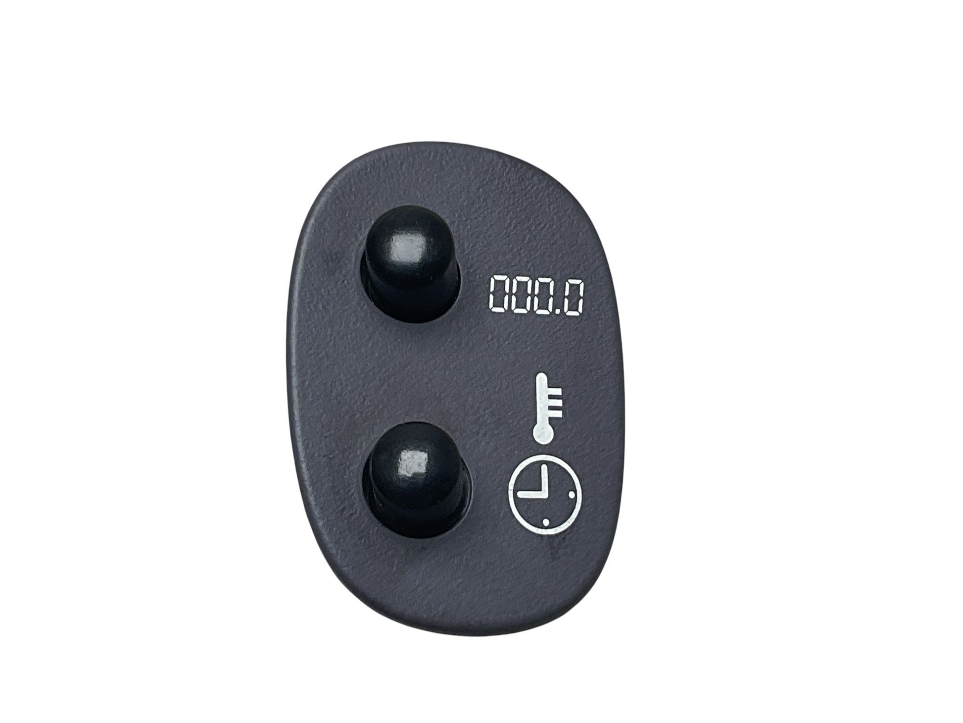 Mando Ordenador a bordo Mercedes Clase A 97 - 04 - 6766831