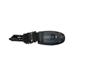 Mando Radio PSA 9641796480 - 9641796480