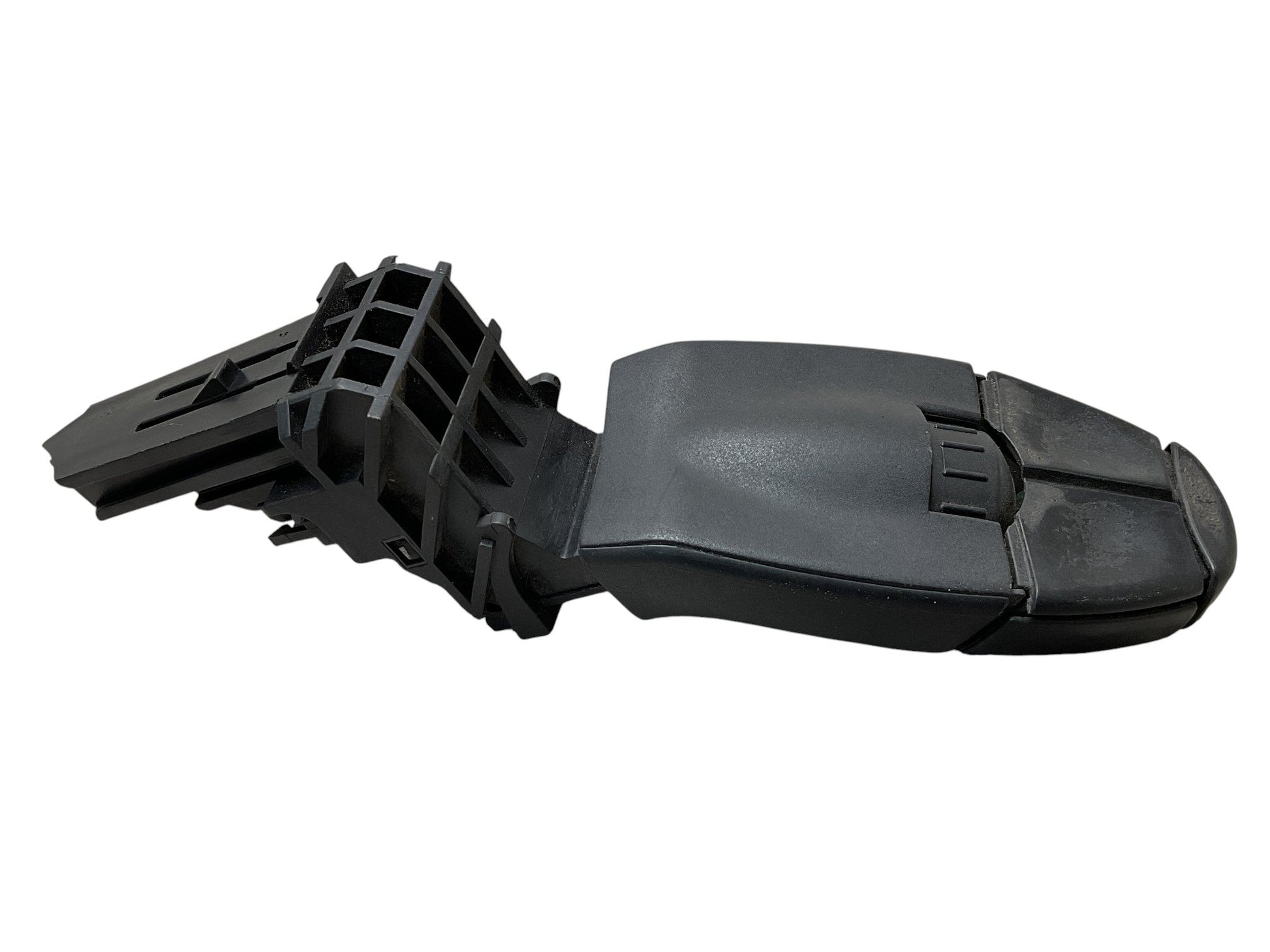 Mando Radio PSA 9641796480 - 9641796480