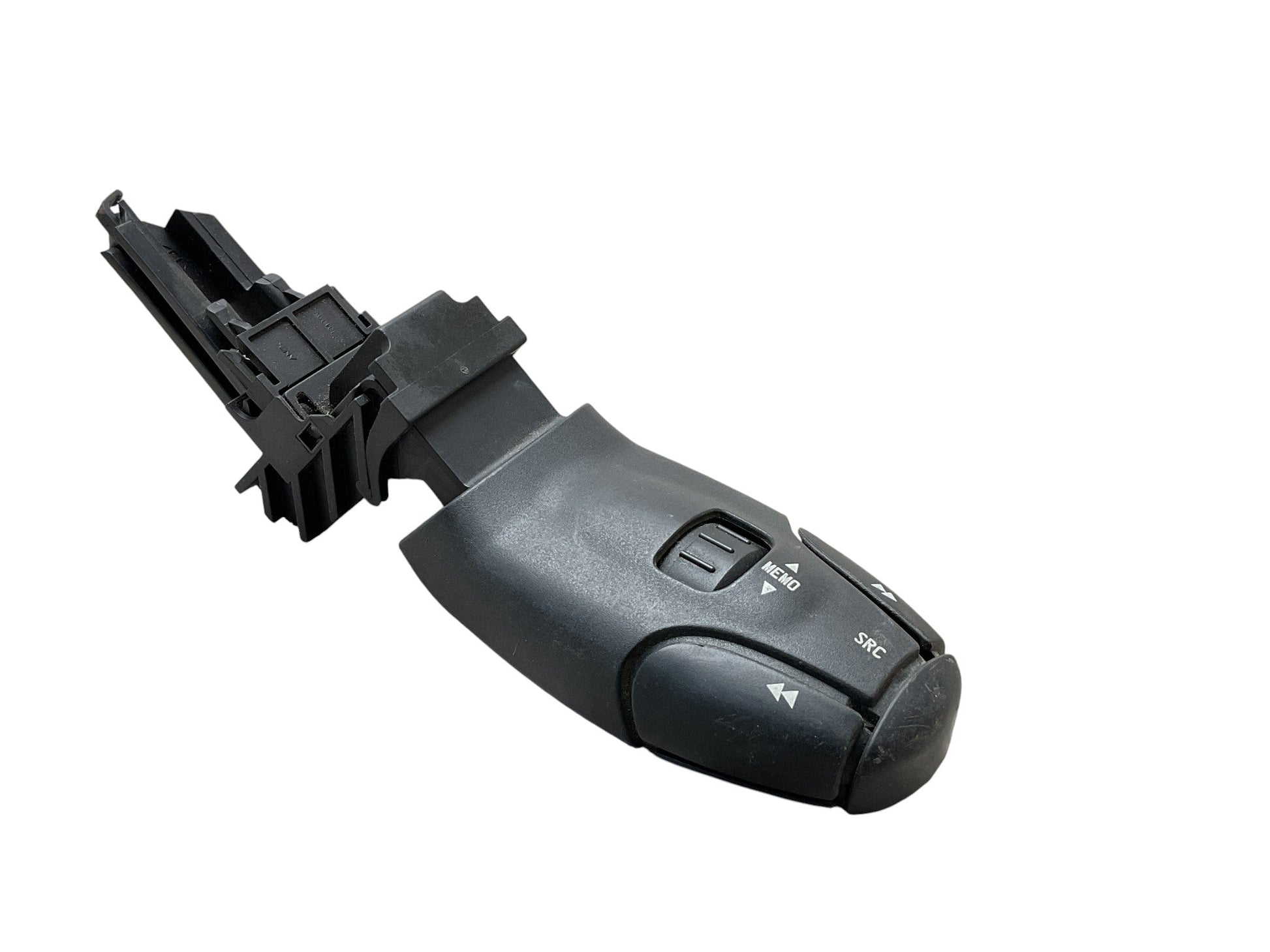 Mando Radio PSA 9641796480 - 9641796480