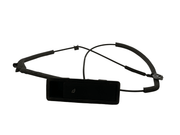 Mando regulación asiento dcho VW Touareg 18-25