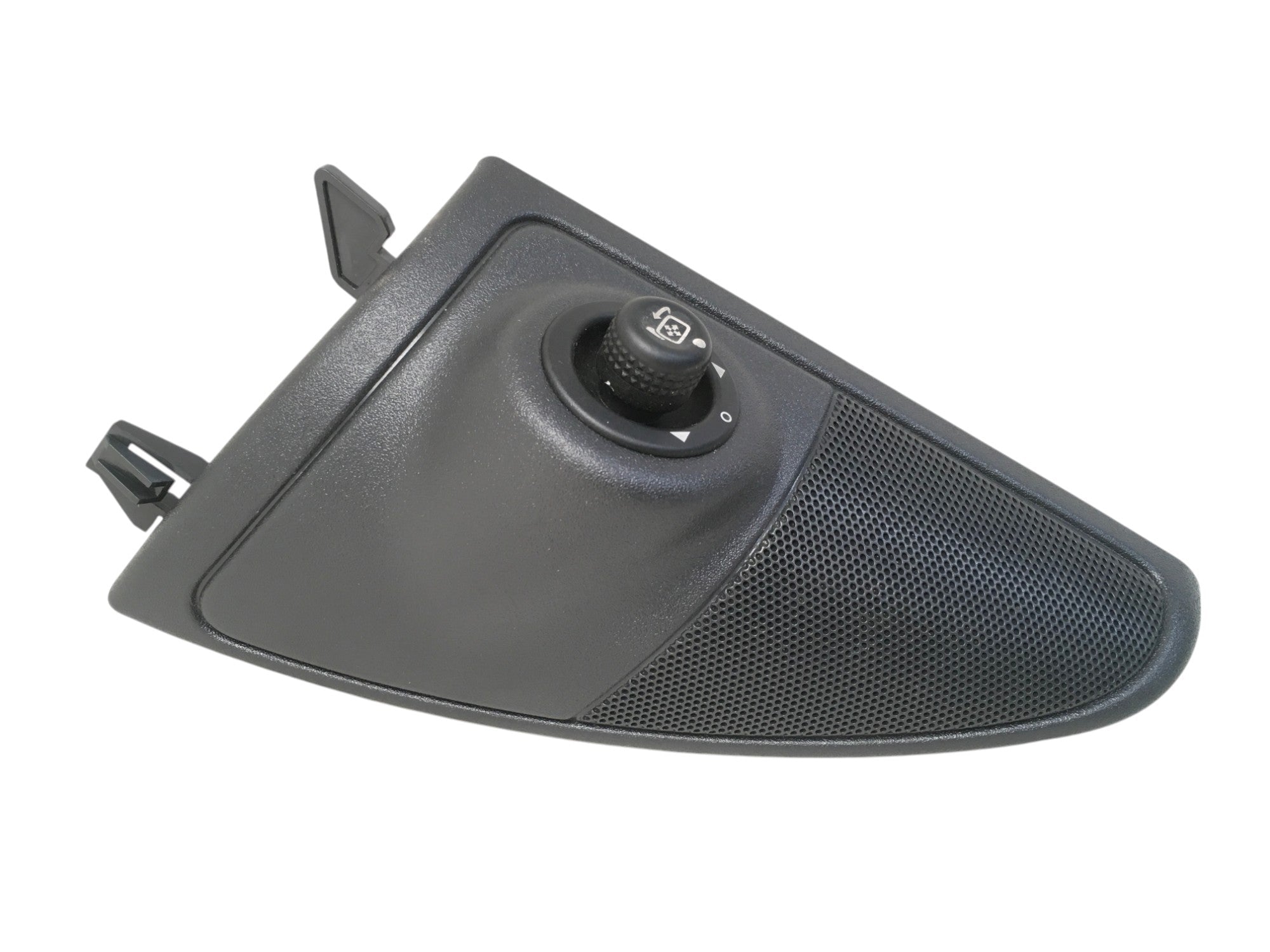 Mando Retrovisor Range Rover Sport L320 - PC01006609