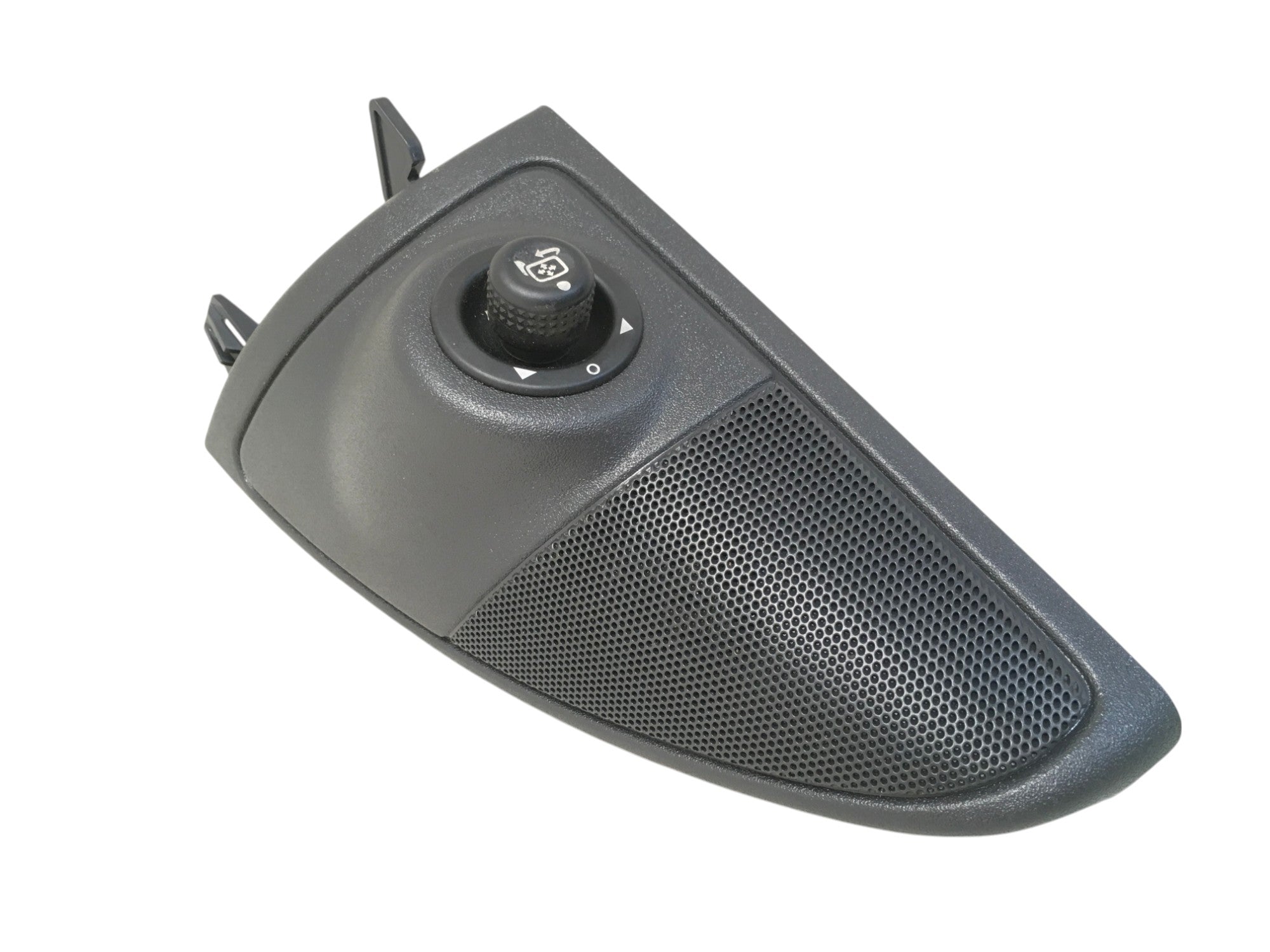 Mando Retrovisor Range Rover Sport L320 - PC01006609