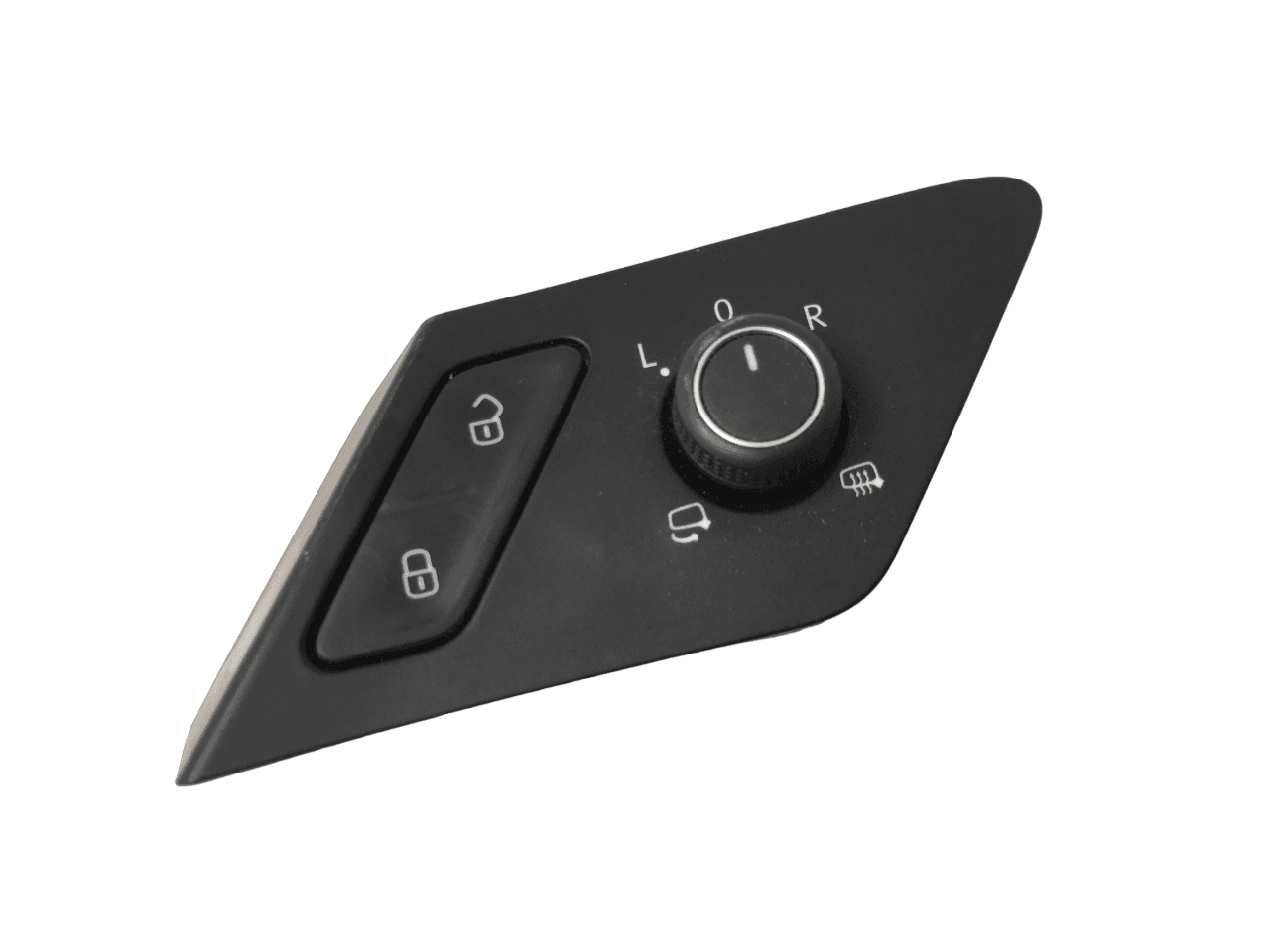 Mando retrovisor VW Golf VII - 5G0959565AG