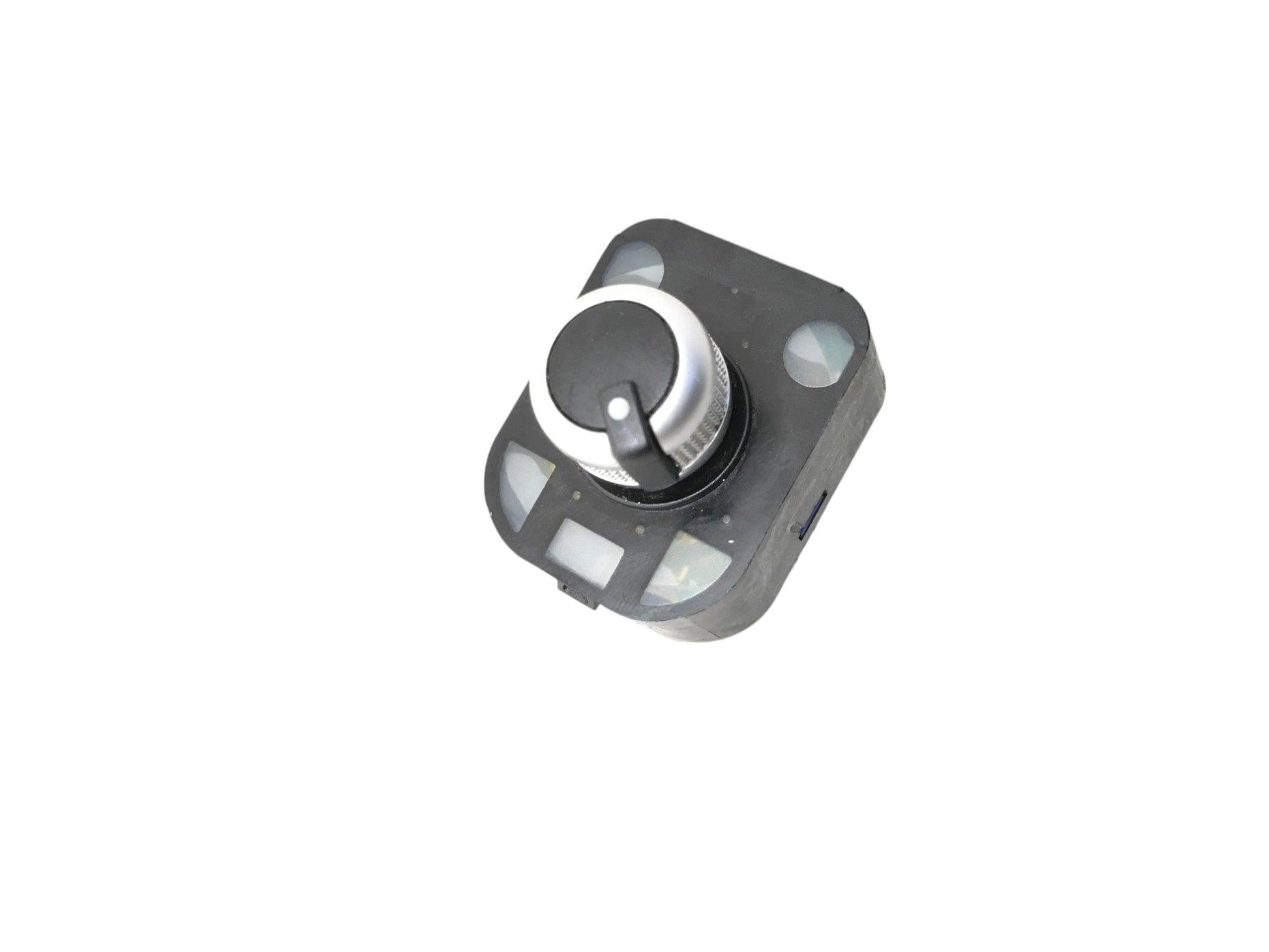 Mando retrovisores Audi A3 8V - 8V0959565E