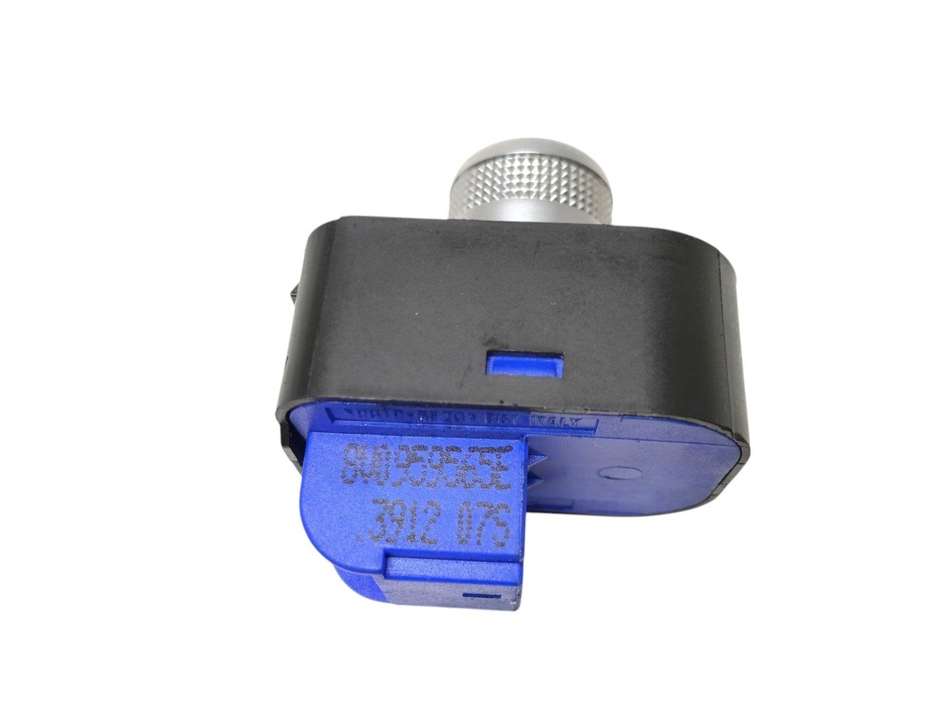 Mando retrovisores Audi A3 8V - 8V0959565E