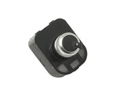 Mando retrovisores Audi A3 8V