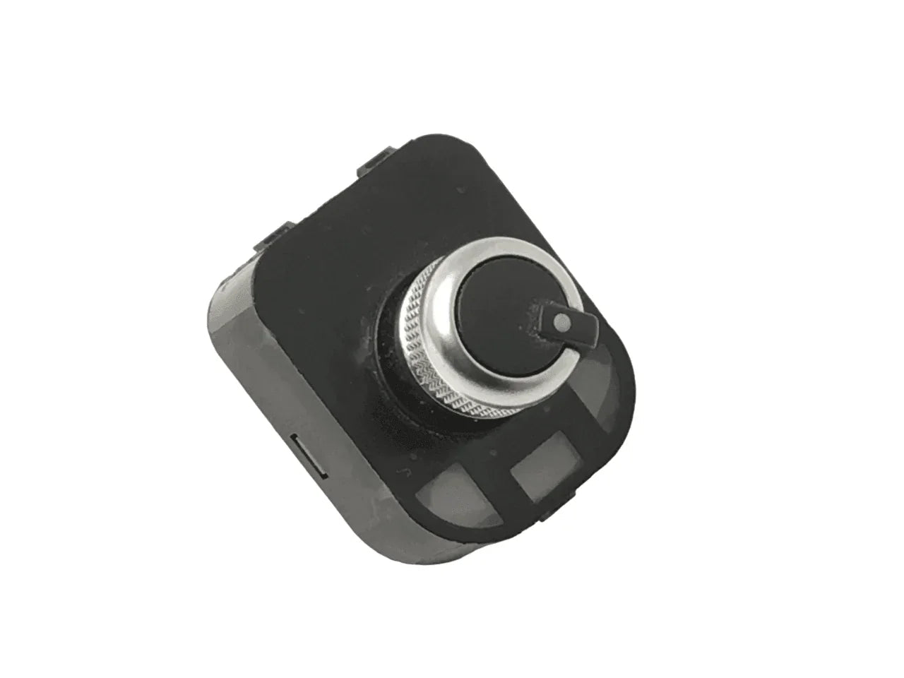 Mando retrovisores Audi A3 8V