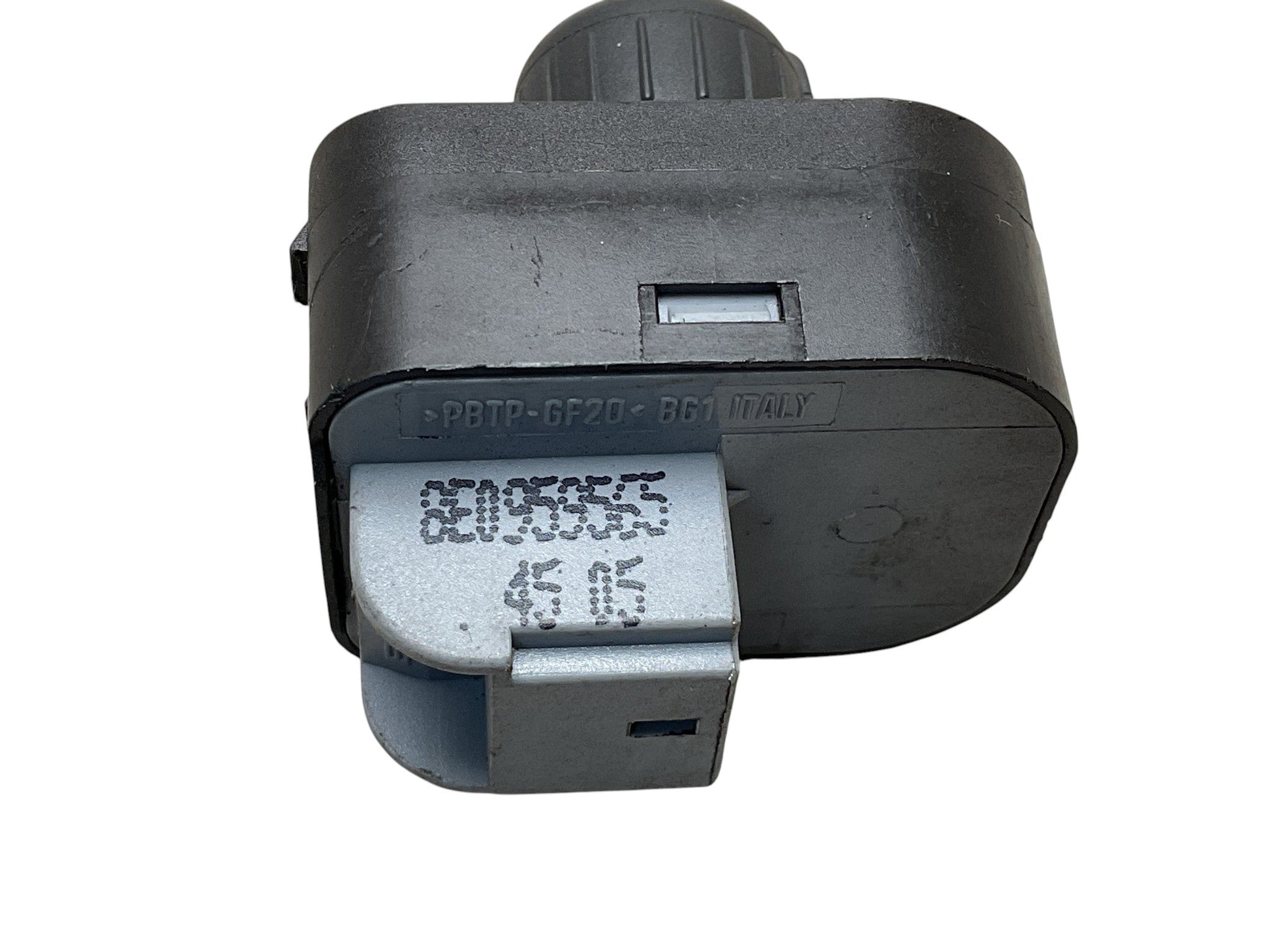 Mando Retrovisores Audi A4 2000 - 2008 - 8E0959565