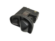 Mando retrovisores BMW 1369331 - 1369331