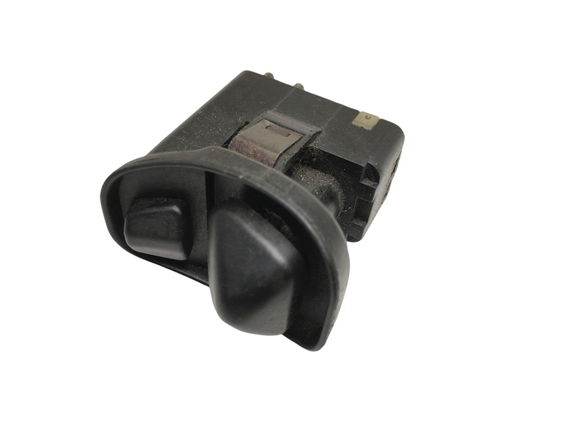 Mando retrovisores BMW 1369331 - 1369331