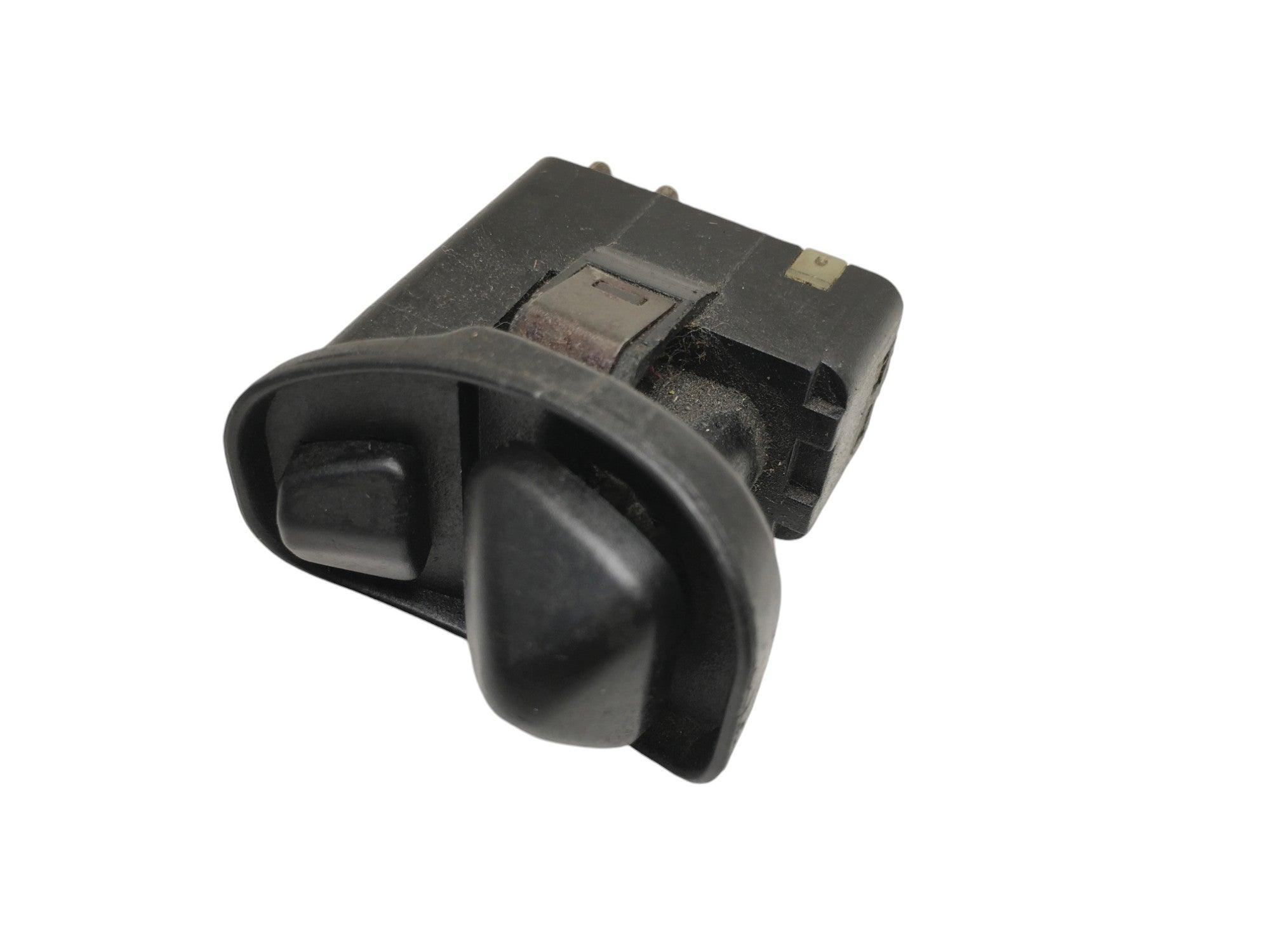 Mando retrovisores BMW 1369331 - 1369331