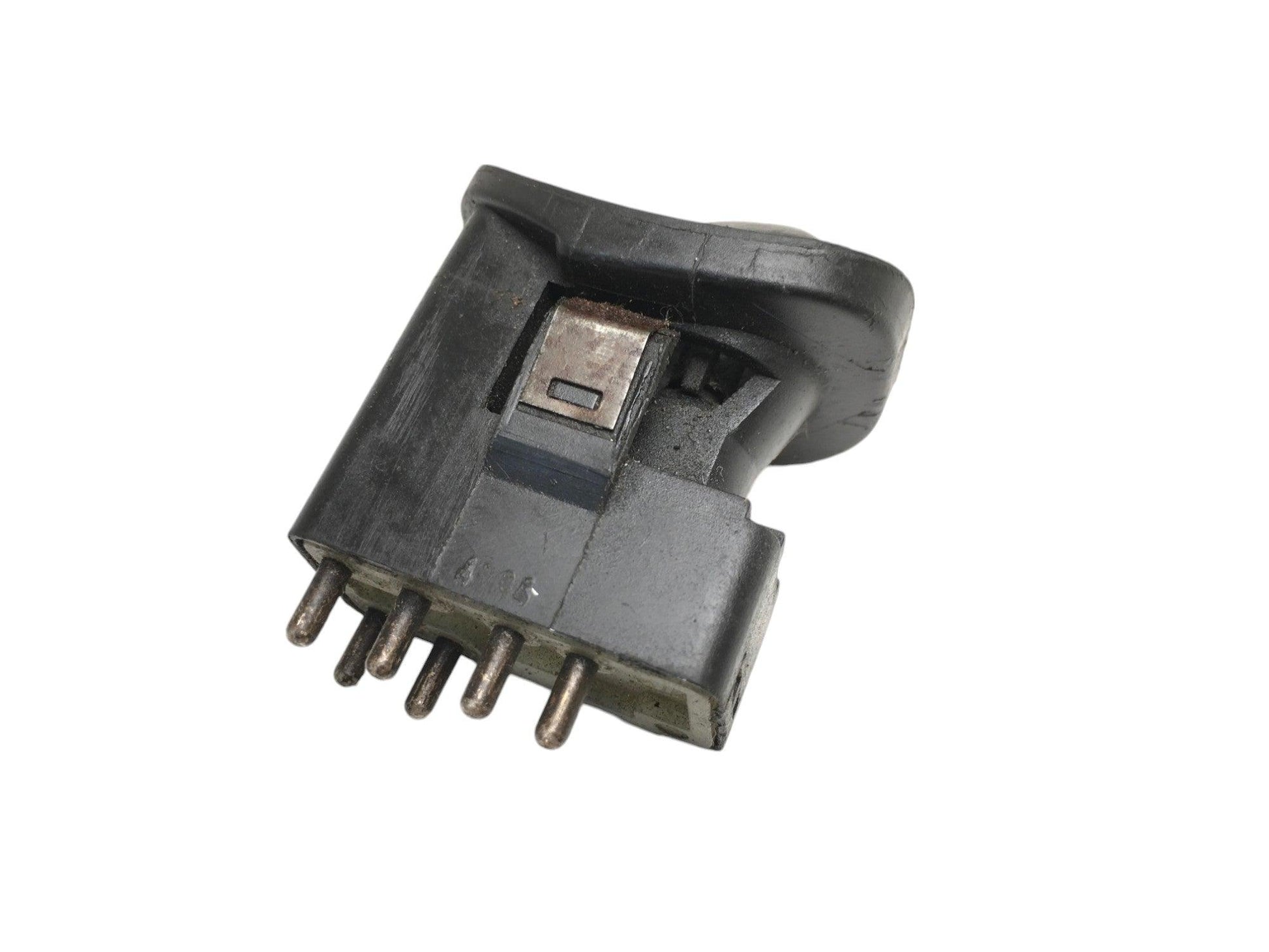 Mando retrovisores BMW 1369331 - 1369331