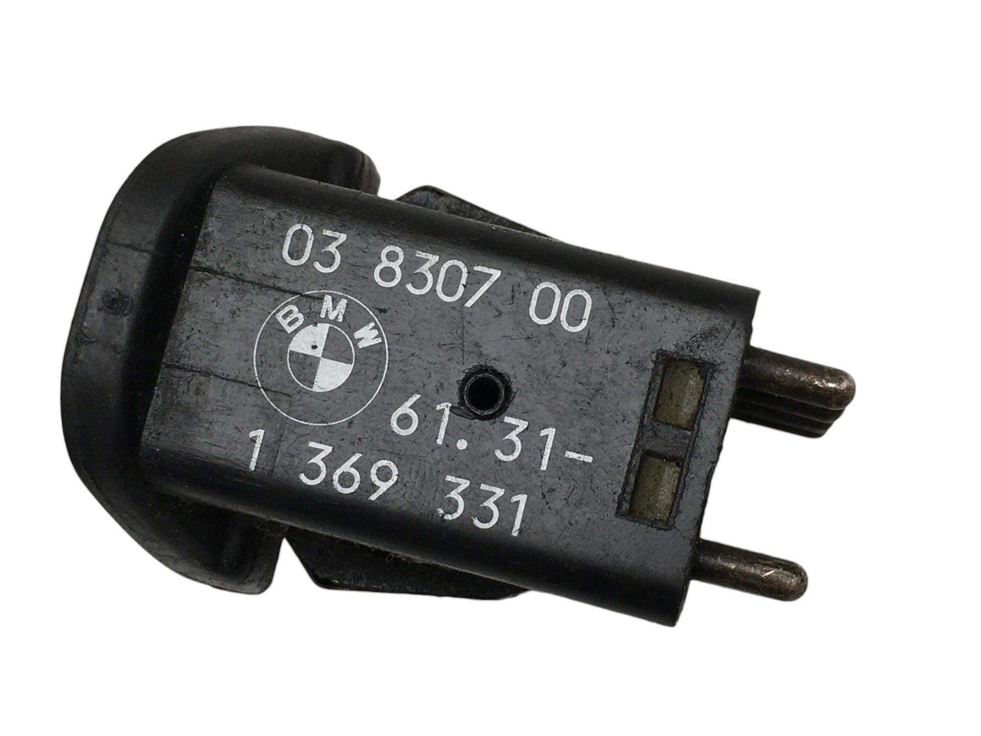 Mando retrovisores BMW 1369331 - 1369331