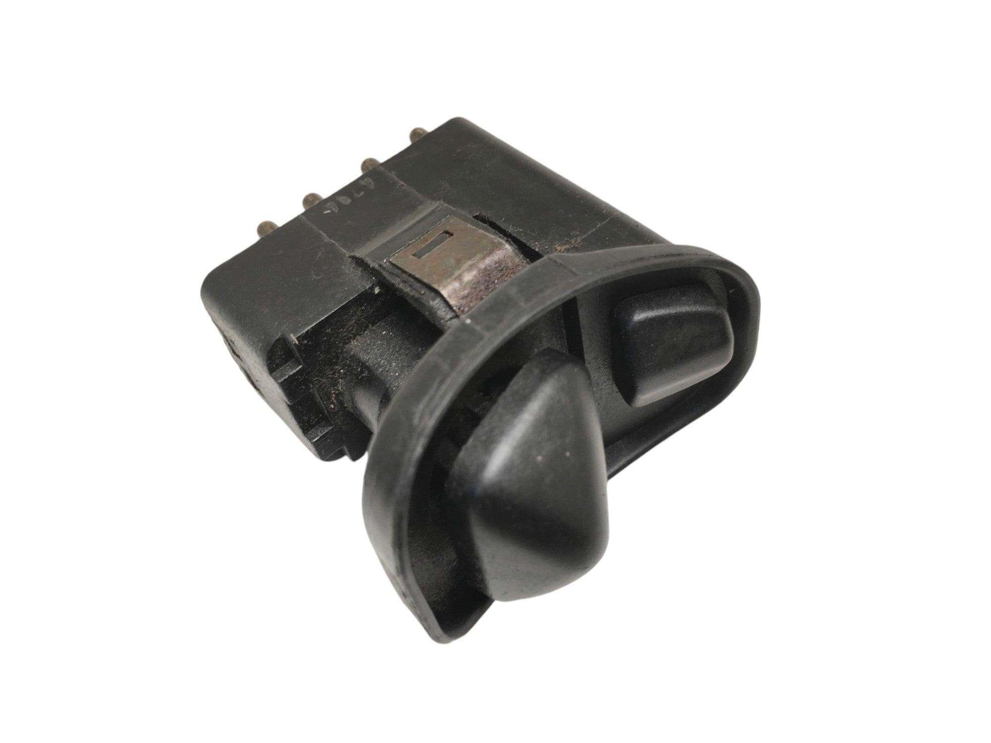 Mando retrovisores BMW 1369331 - 1369331