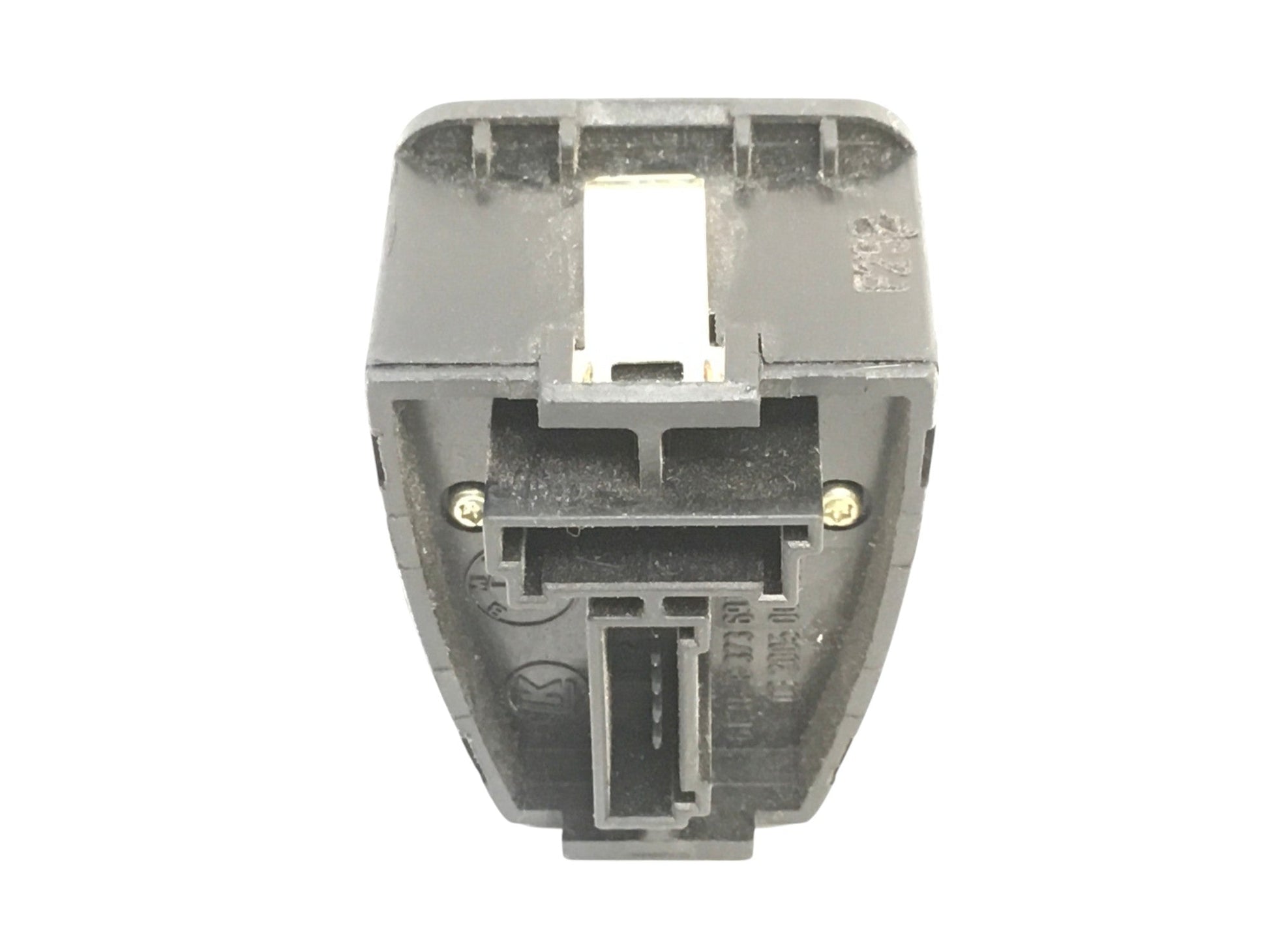 Mando Retrovisores BMW 3 E46 - 61318373691