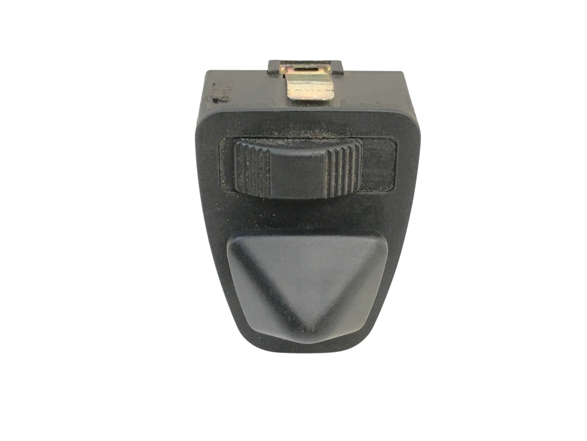 Mando Retrovisores BMW 3 E46 - 61318373691