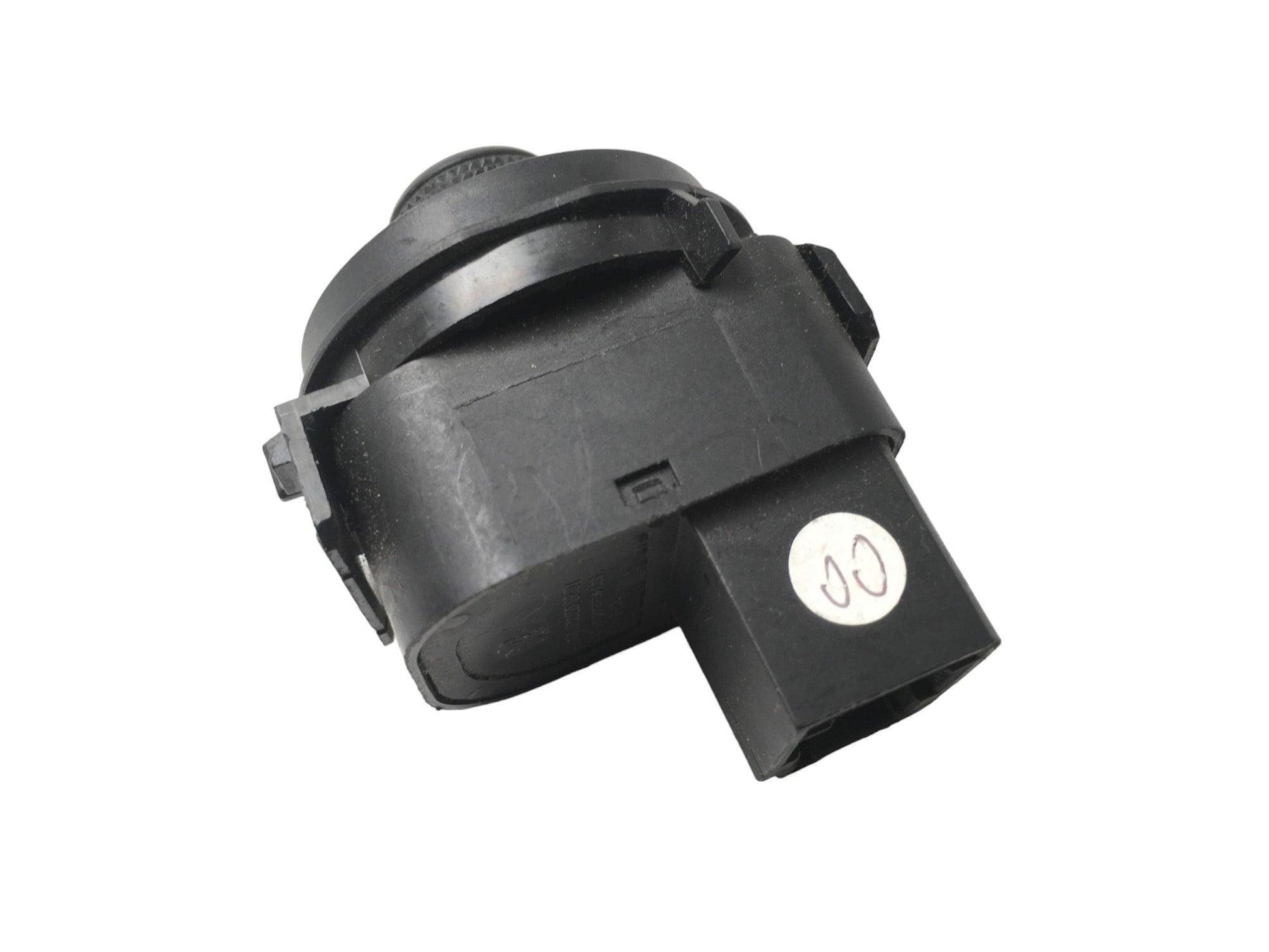 Mando retrovisores Citroen C - Elysee - 96673722ZD