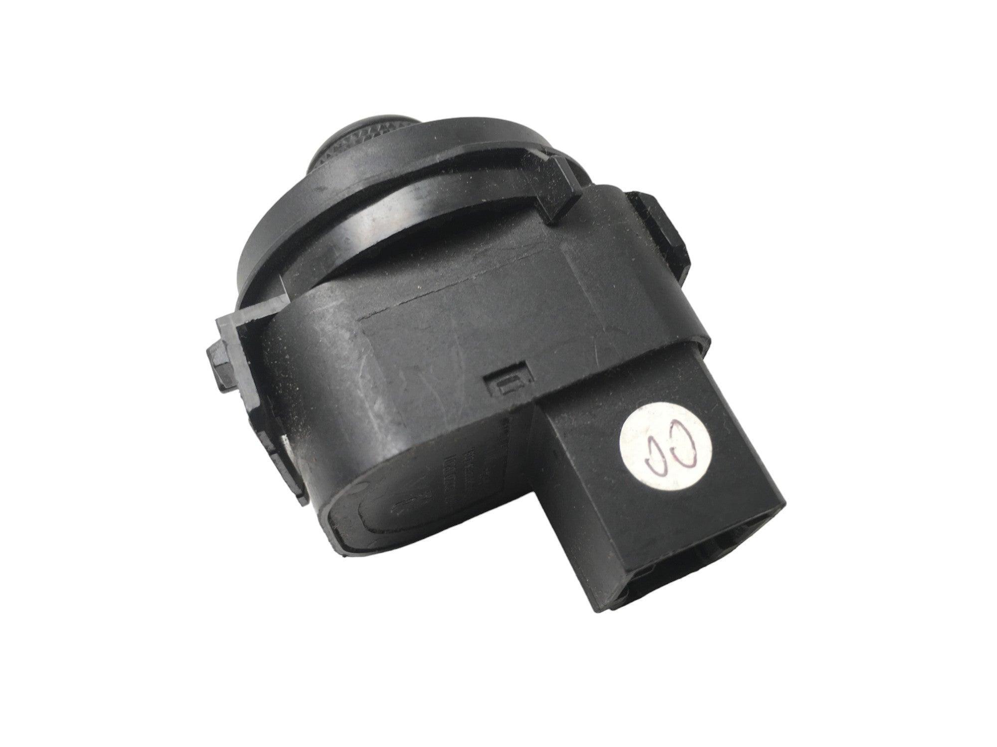 Mando retrovisores Citroen C - Elysee - 96673722ZD