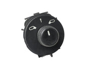 Mando retrovisores Citroen C - Elysee - 96673722ZD