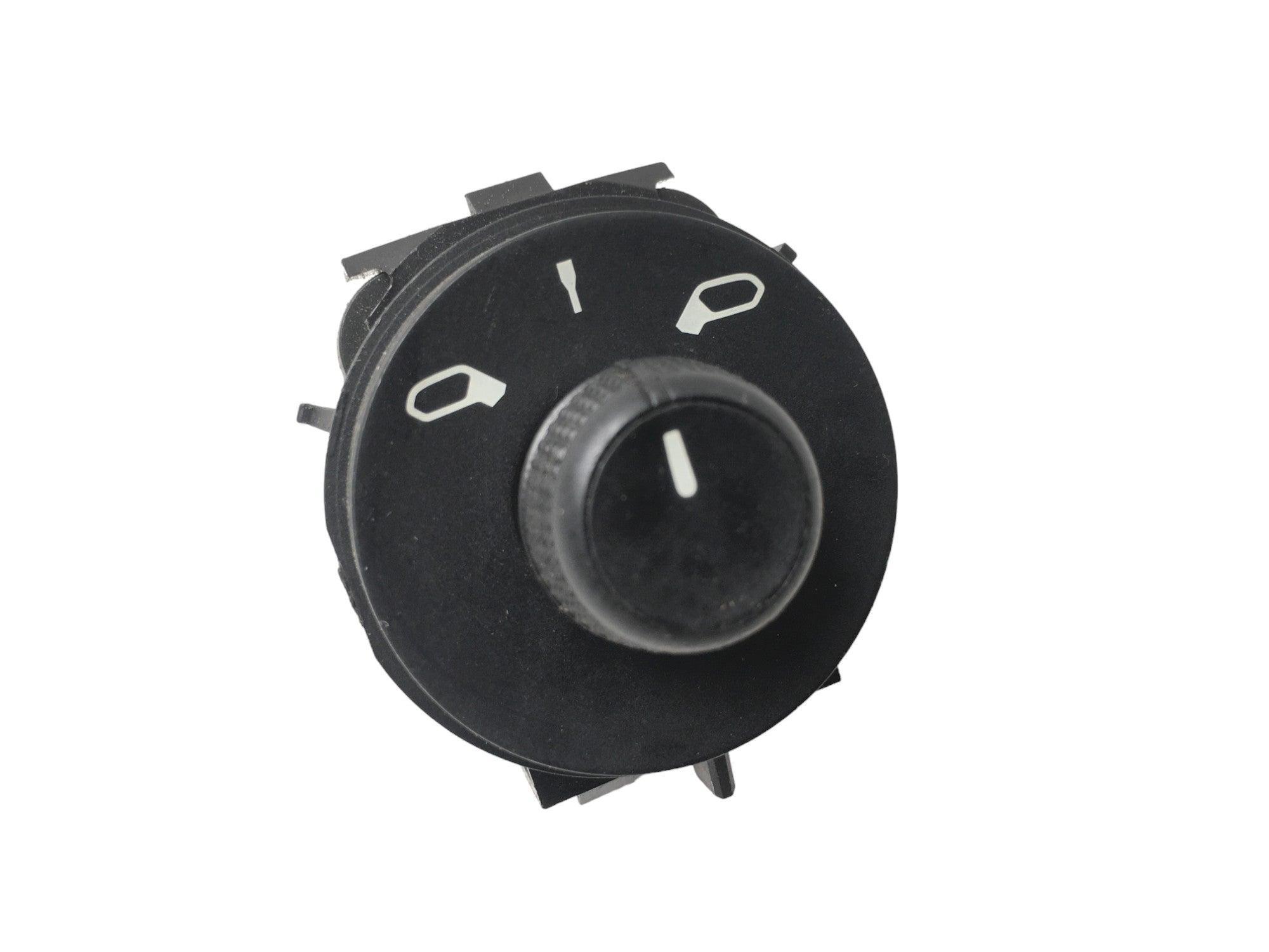 Mando retrovisores Citroen C - Elysee - 96673722ZD