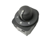 Mando Retrovisores Fiat Doblo II - 735710775