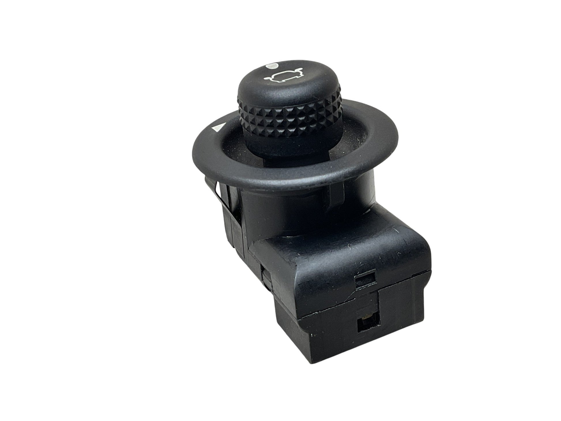 Mando retrovisores Ford Focus 2008 - 2011 - 98BG17B676BB