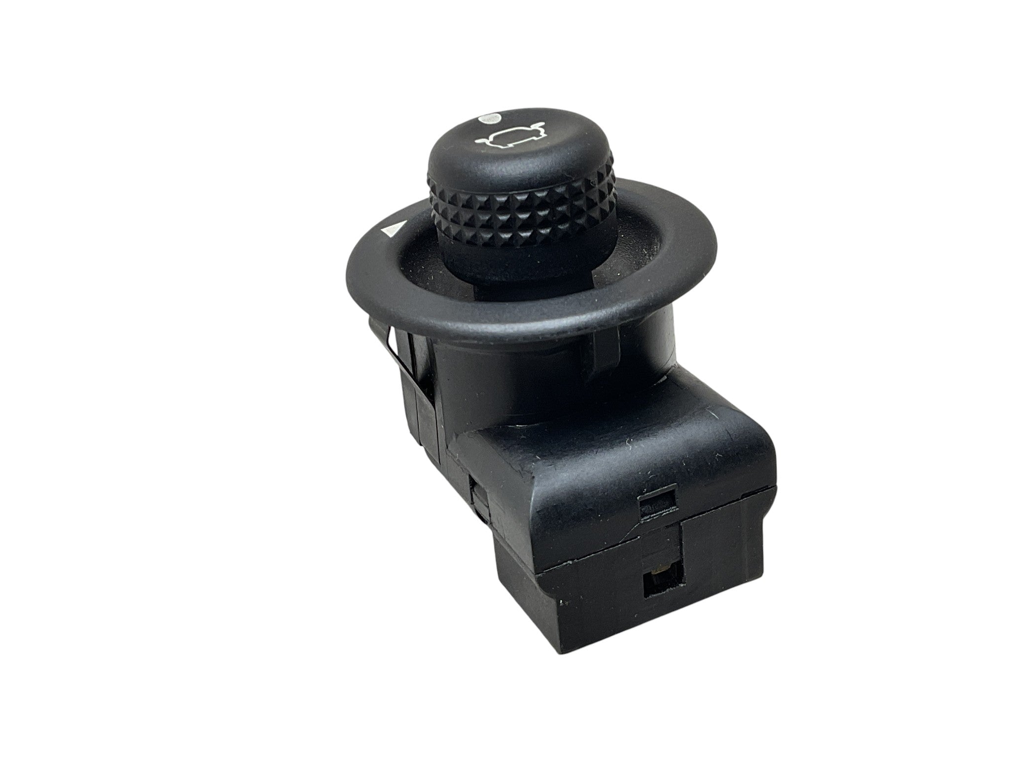 Mando retrovisores Ford Focus 2008 - 2011 - 98BG17B676BB