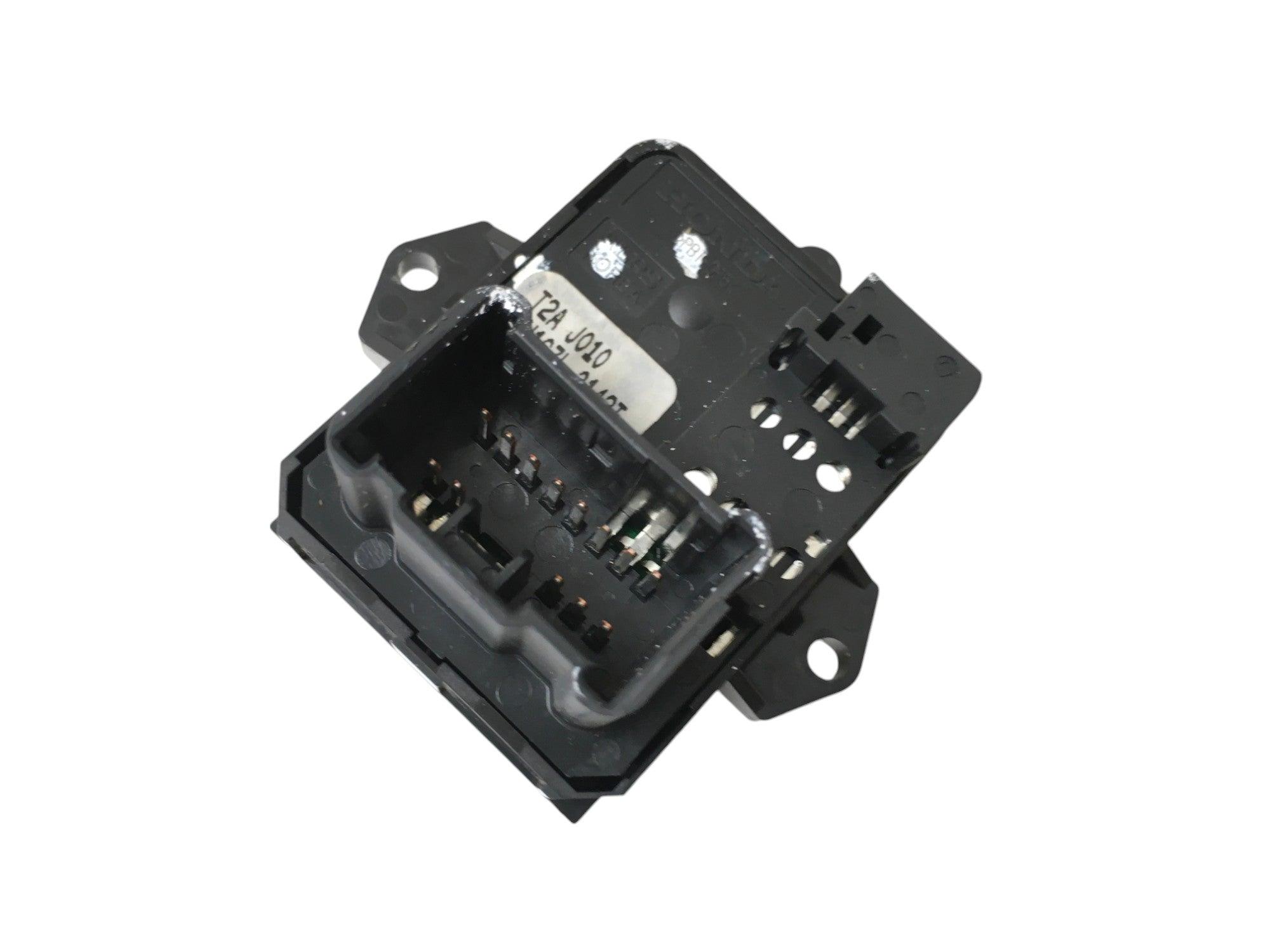 Mando Retrovisores Honda Civic IX FK - NH167L2189T