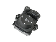 Mando Retrovisores Honda Civic IX FK - NH167L2189T