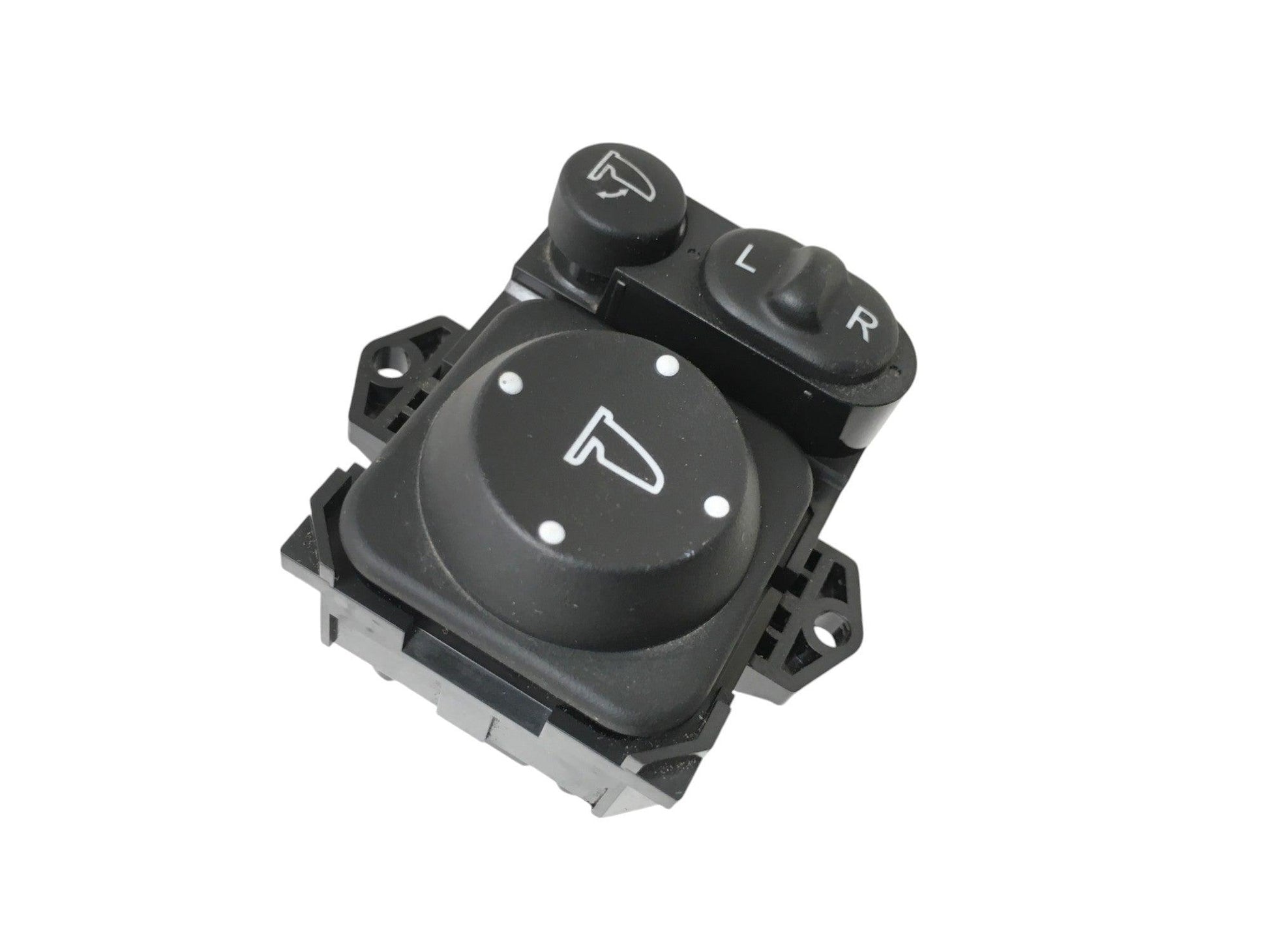 Mando Retrovisores Honda Civic IX FK - NH167L2189T