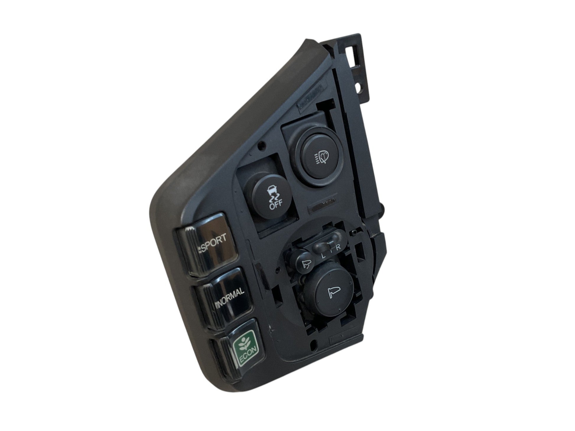 Mando Retrovisores Honda CR - Z 2011 - 2015 - M44248