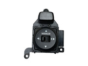 Mando Retrovisores Hyundai i30 2007 - 2012 - 935402L100