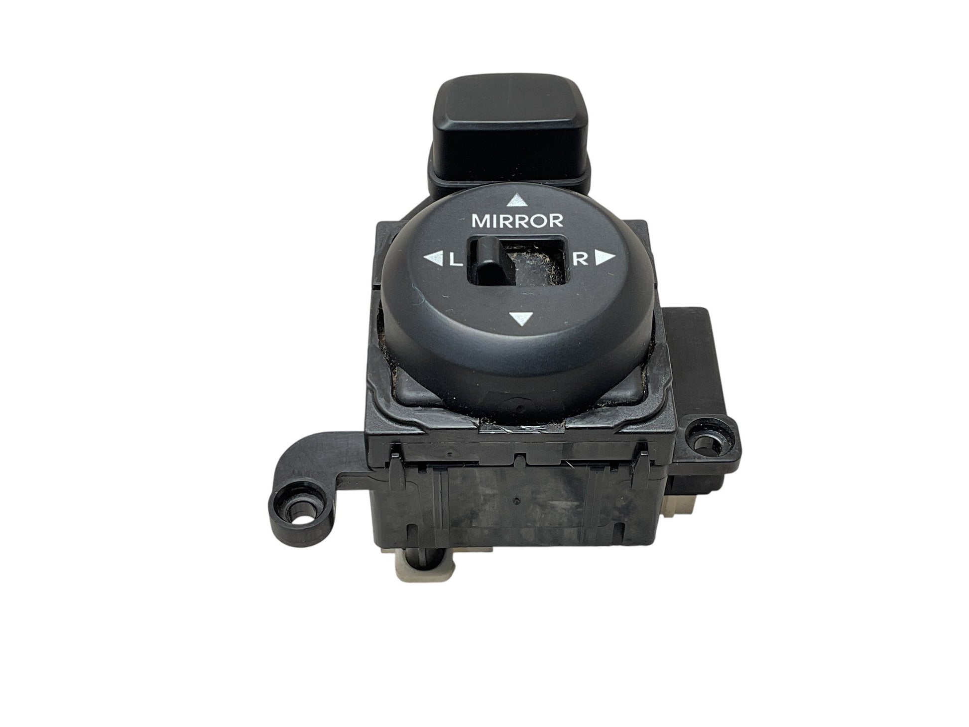 Mando Retrovisores Hyundai i30 2007 - 2012 - 935402L100