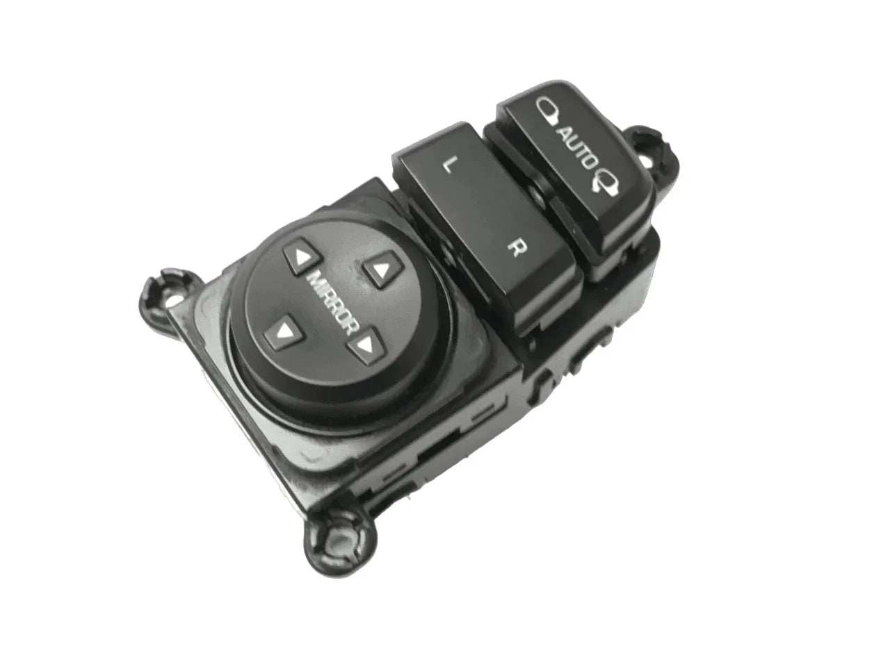 Mando retrovisores Hyundai Tucson 3