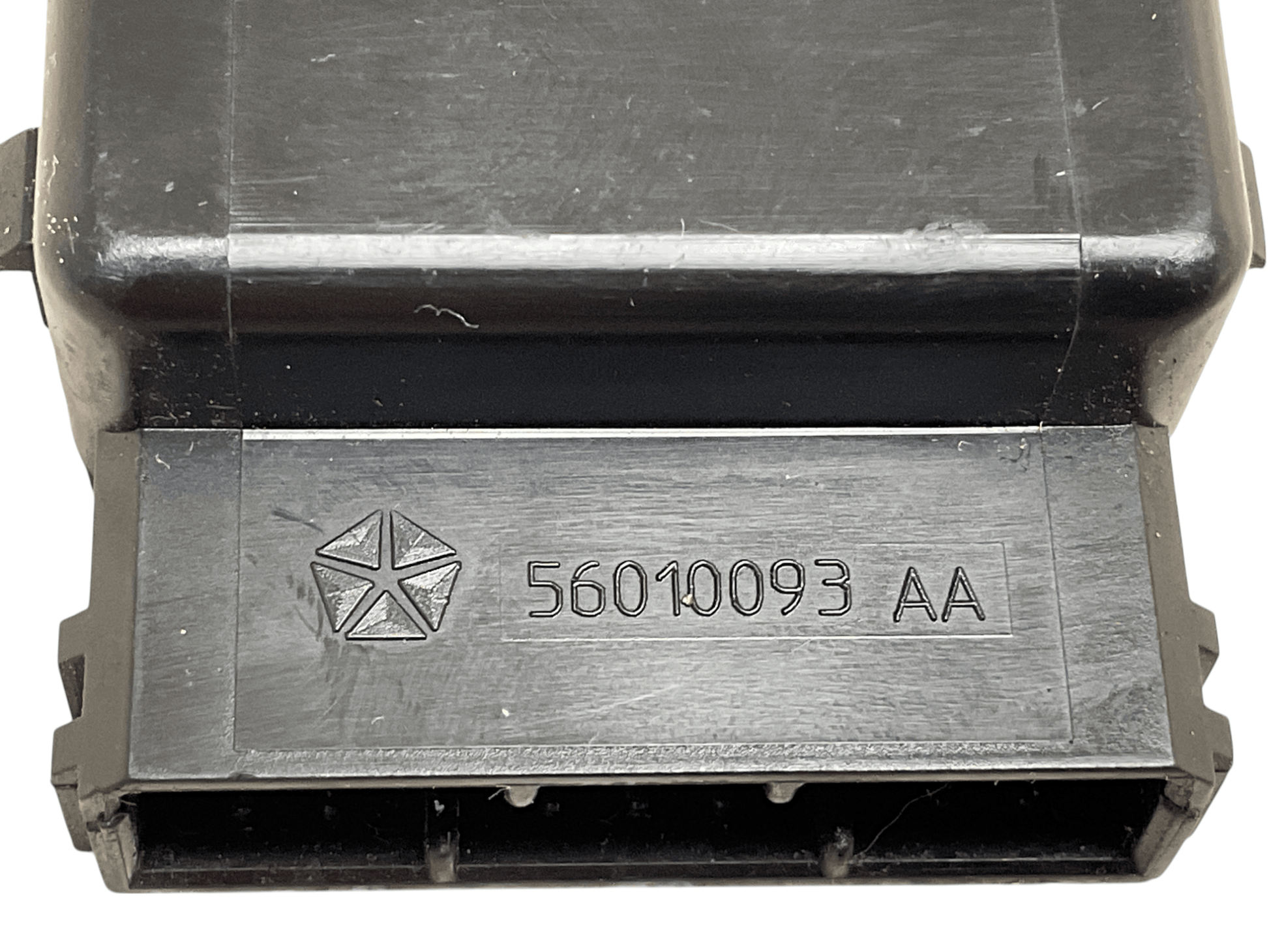 Mando retrovisores Jeep Cherokee 3 56010093AA - 56010093AA