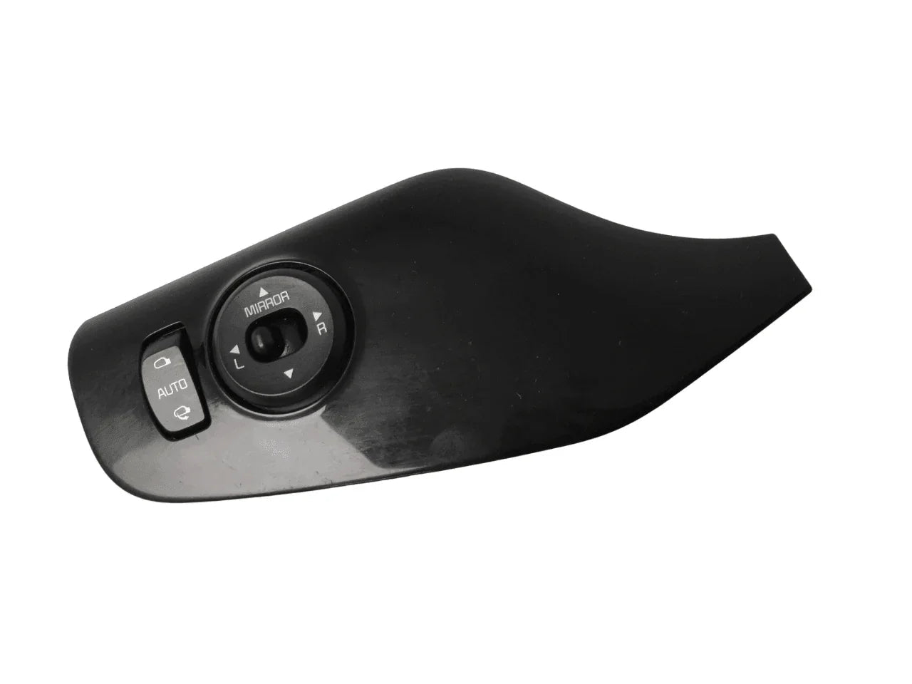 Mando retrovisores Kia Ceed II