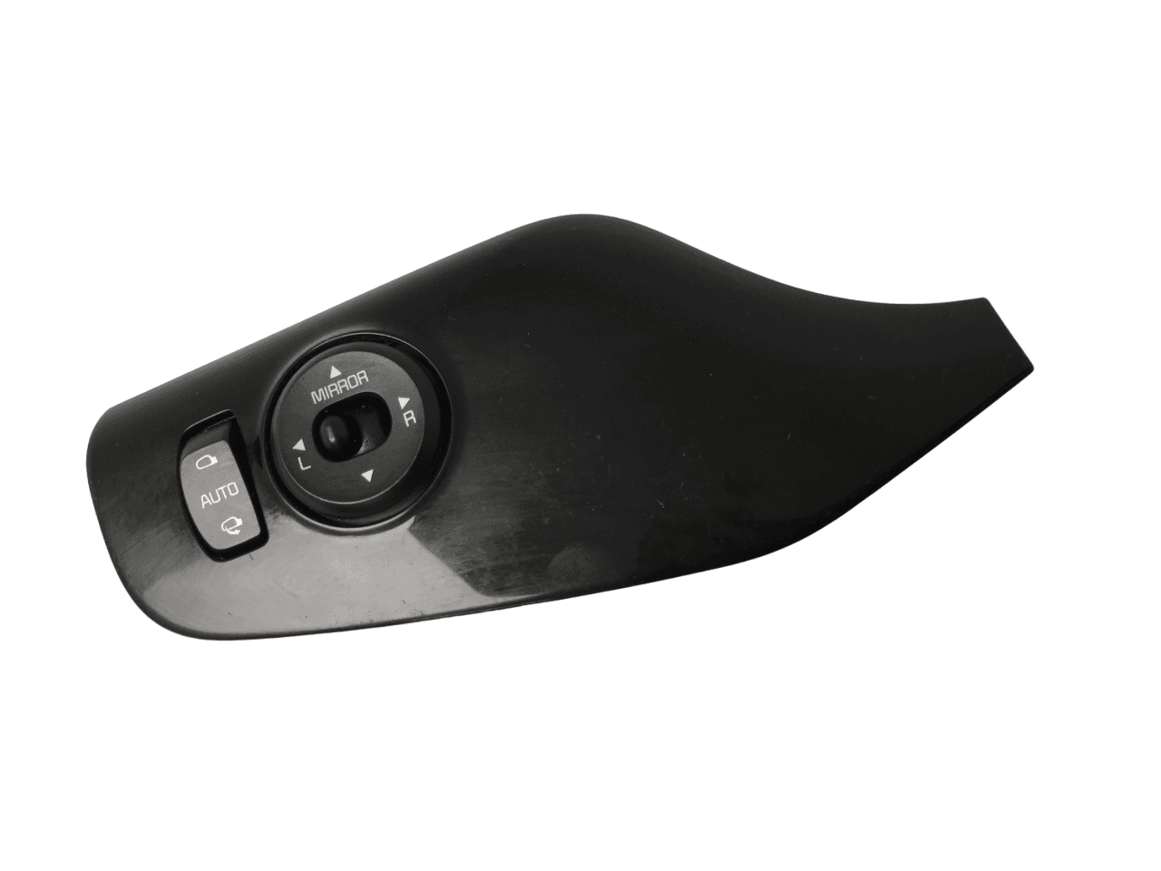 Mando retrovisores Kia Ceed II - 84790A2150