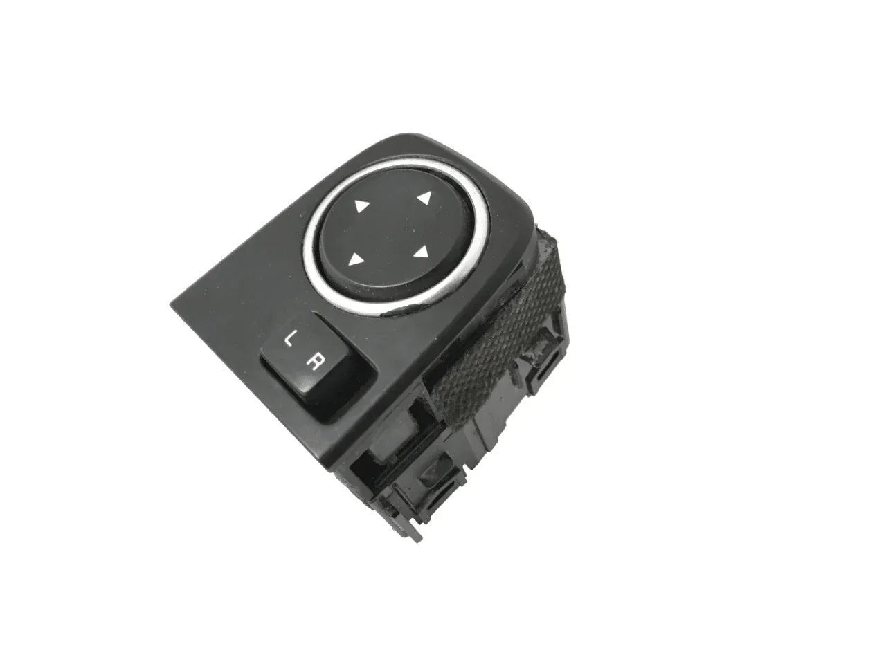 Mando retrovisores Kia Ceed III 93530J7200
