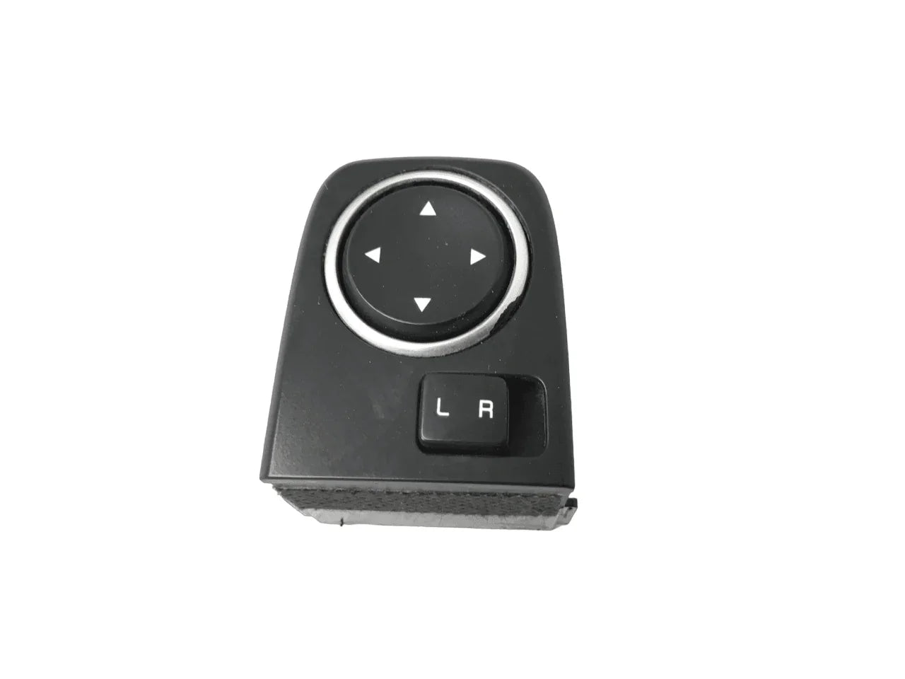 Mando retrovisores Kia Ceed III 93530J7200