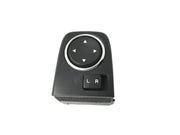 Mando retrovisores Kia Ceed III 93530J7200