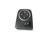 Mando retrovisores Kia Ceed III 93530J7200 - 93530J7200