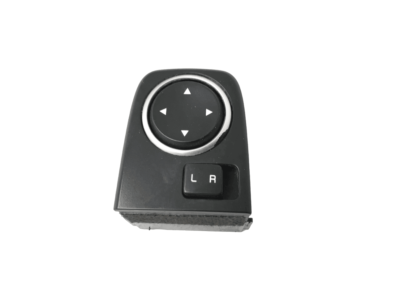 Mando retrovisores Kia Ceed III 93530J7200 - 93530J7200