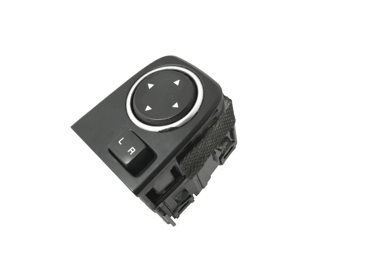 Mando retrovisores Kia Ceed III 93530J7200 - 93530J7200